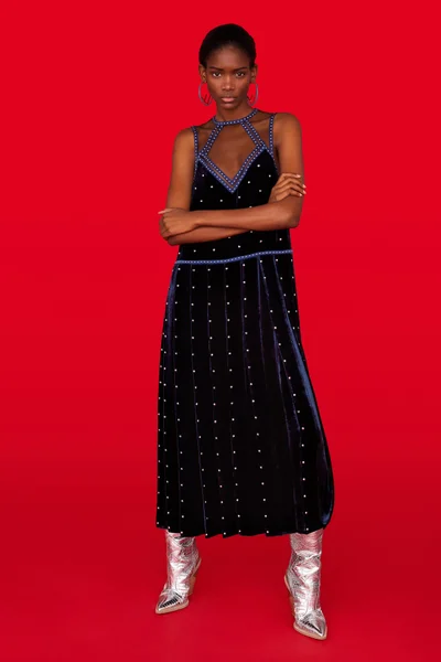 Look 26